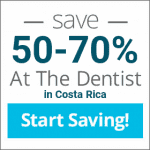 Affordable Costa Rica Dental Prices 1 Costa Rica Dental Tourism Guide